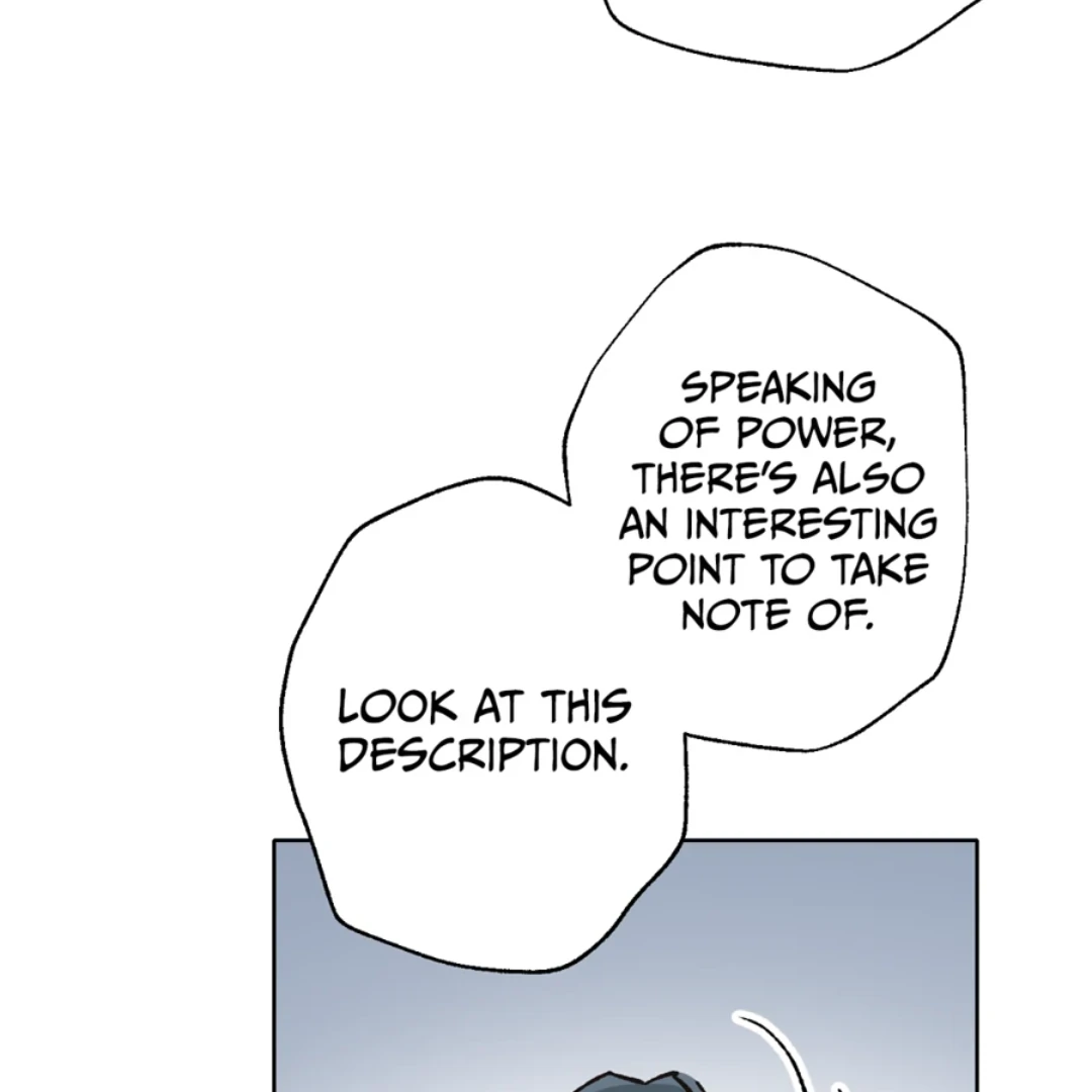 ch 18 51