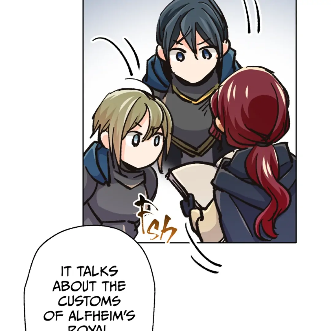 ch 18 52