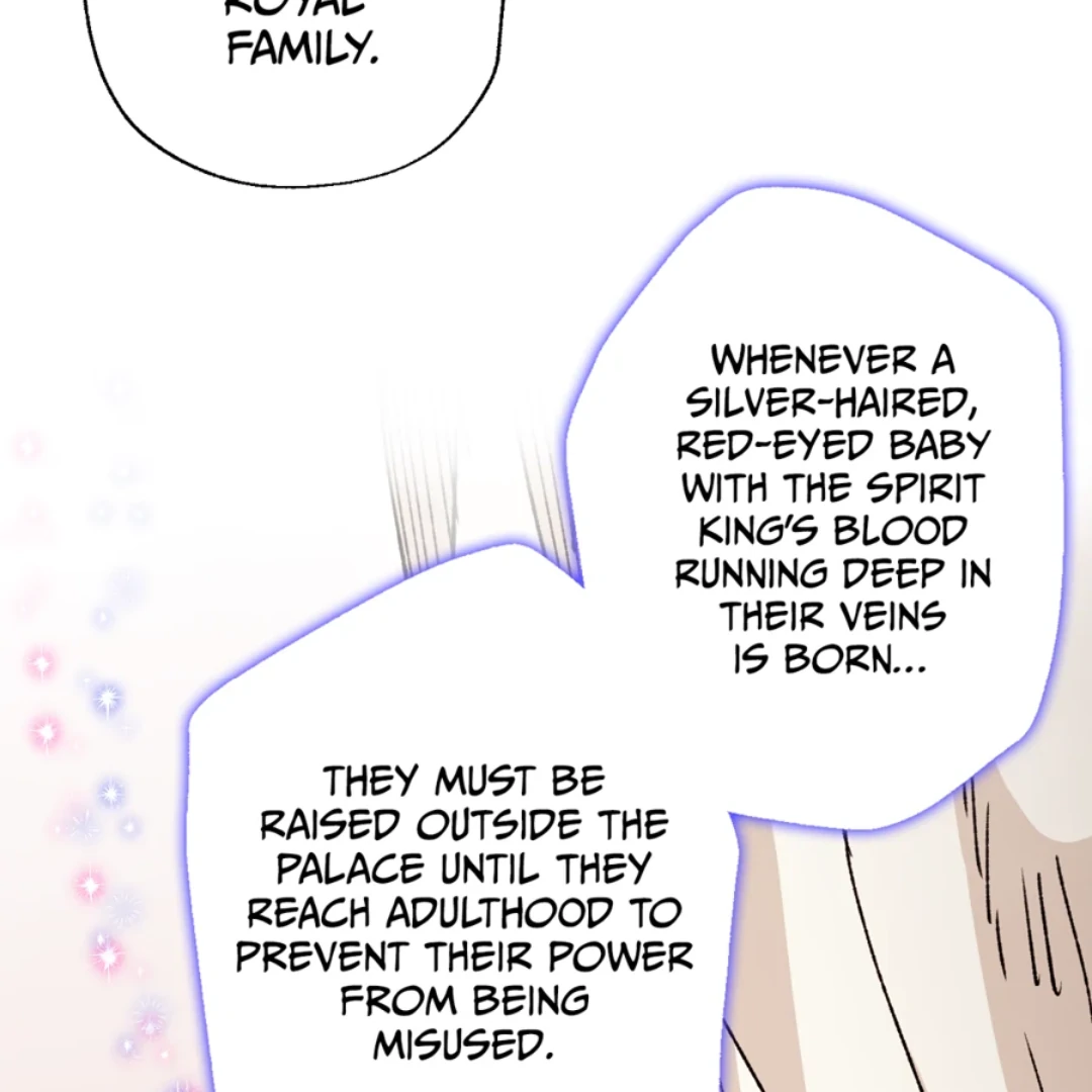 ch 18 53