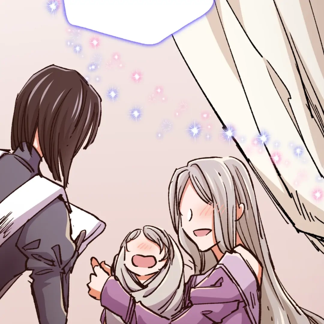 ch 18 54