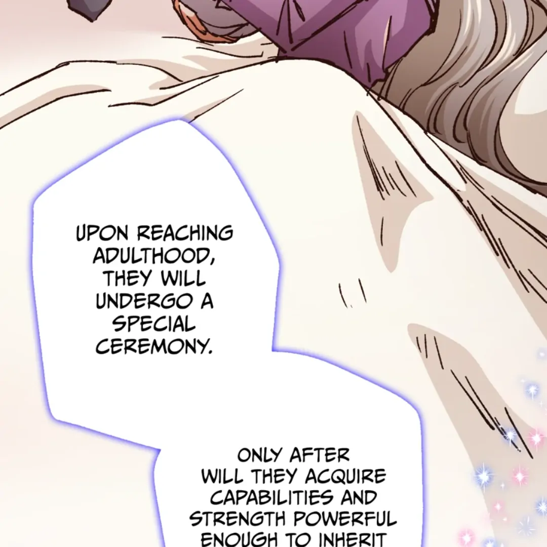 ch 18 55
