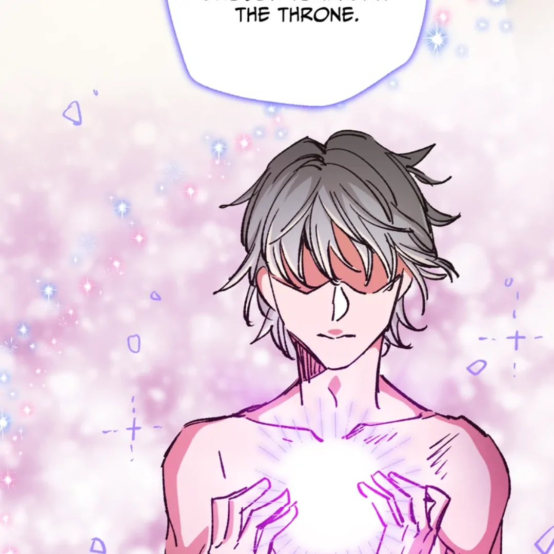 ch 18 56