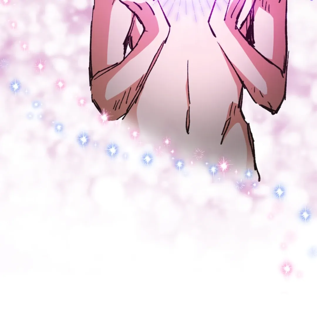ch 18 57