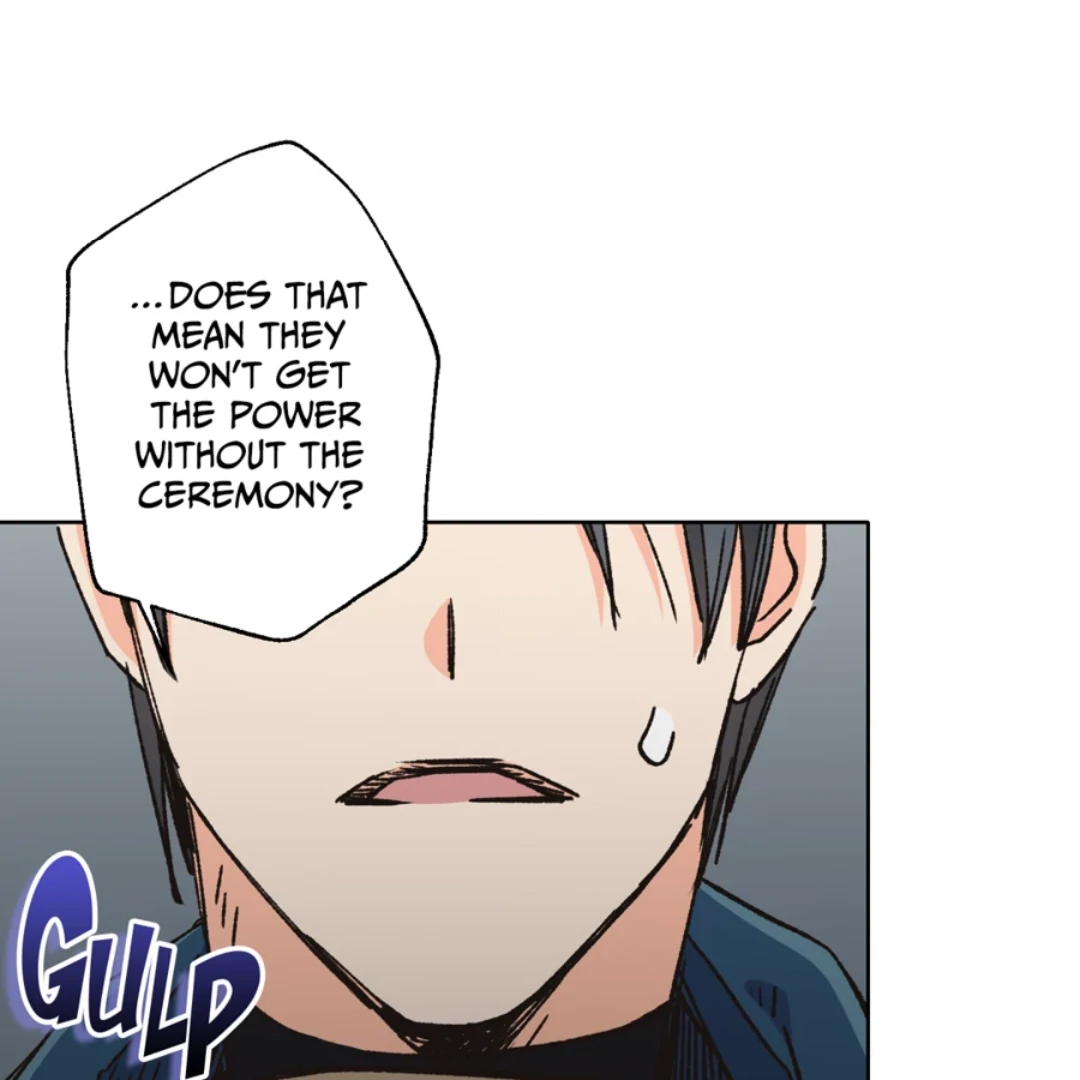 ch 18 58