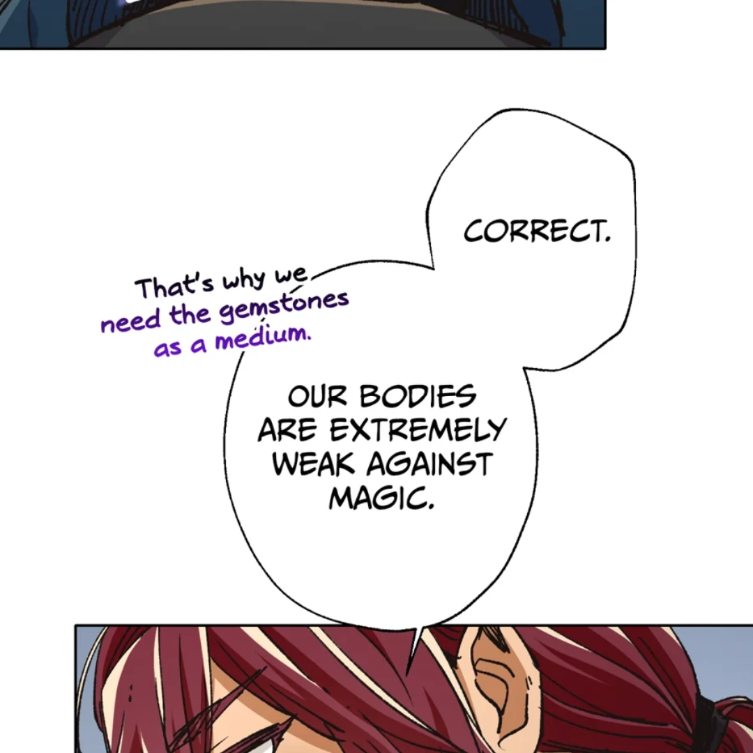 ch 18 59