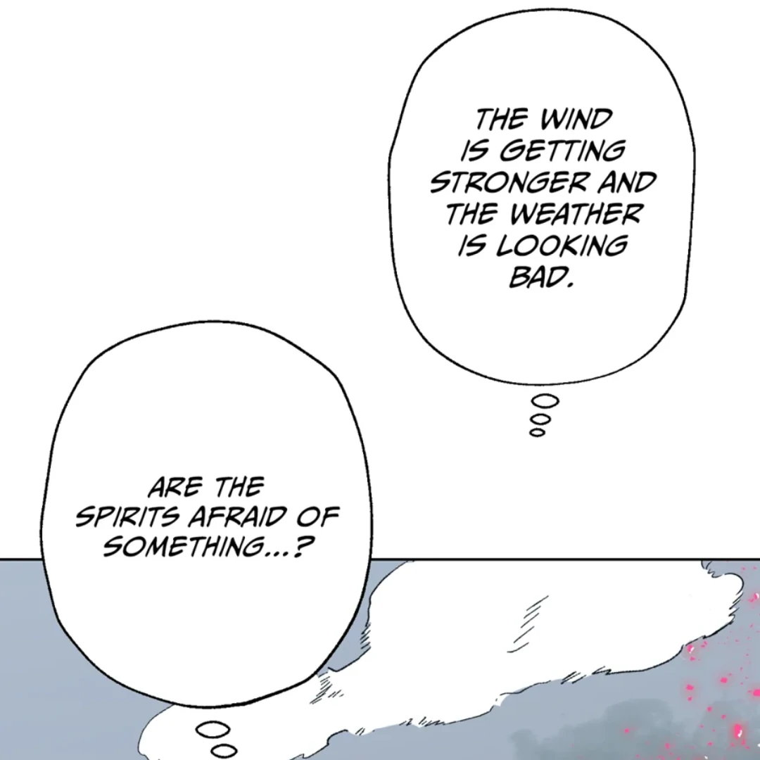ch 18 6
