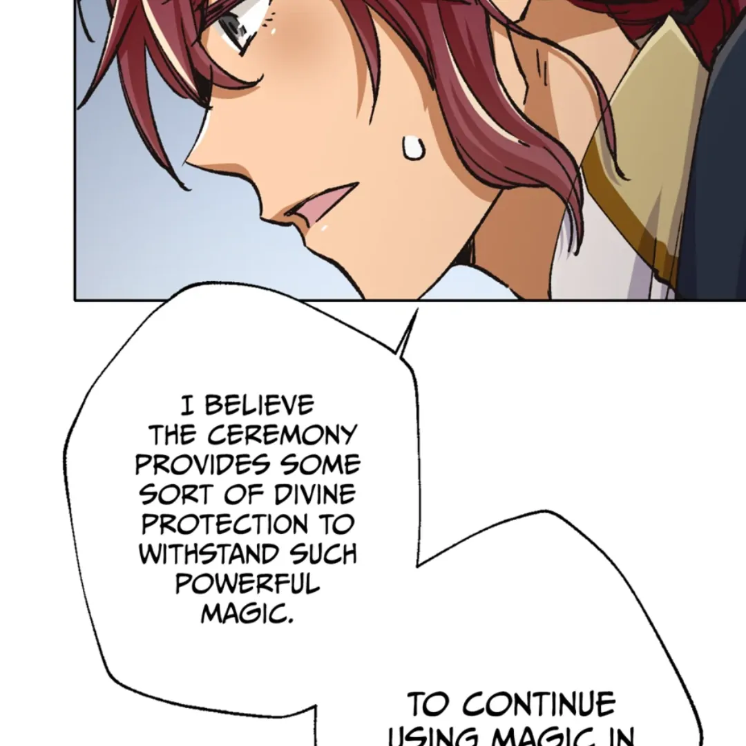 ch 18 60