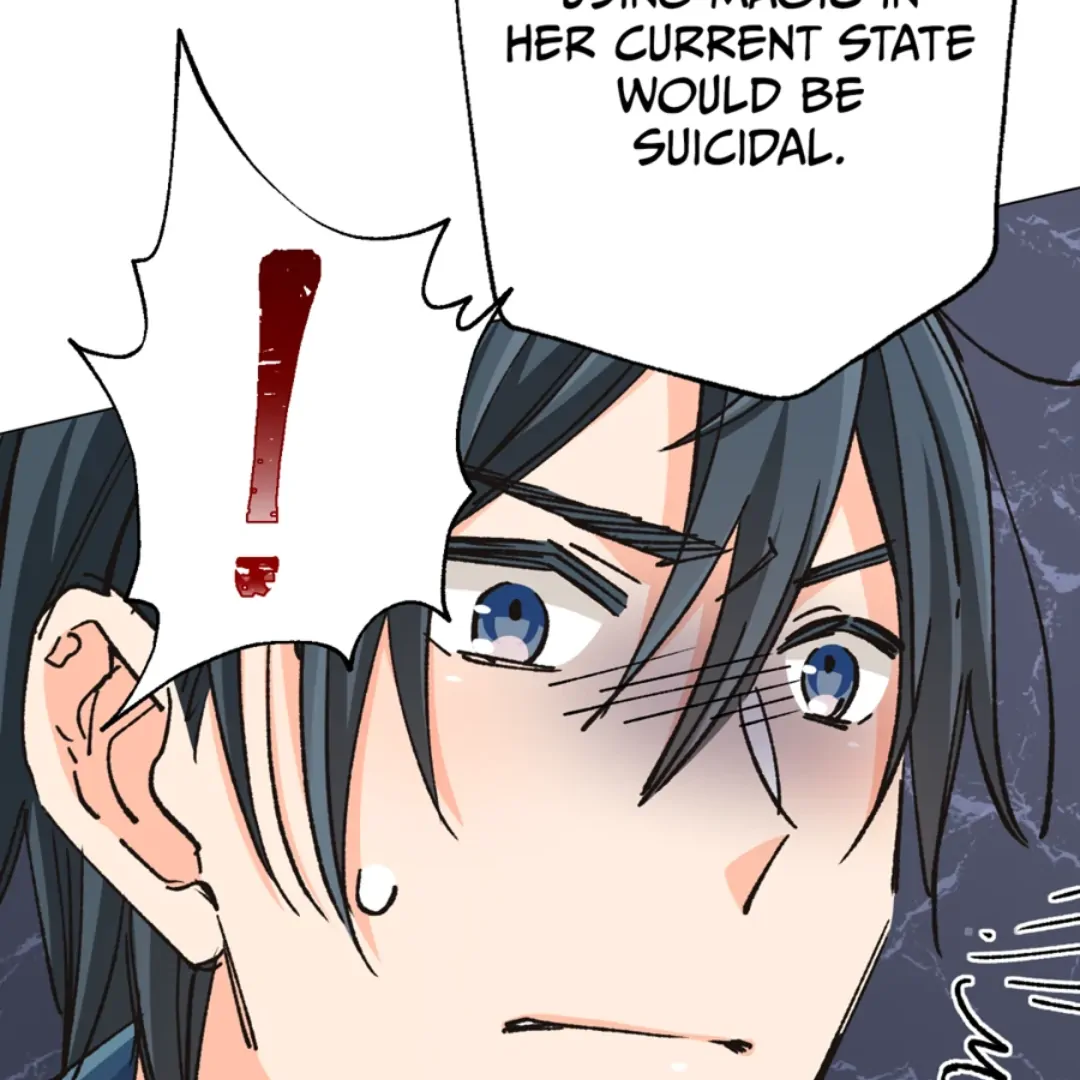 ch 18 61