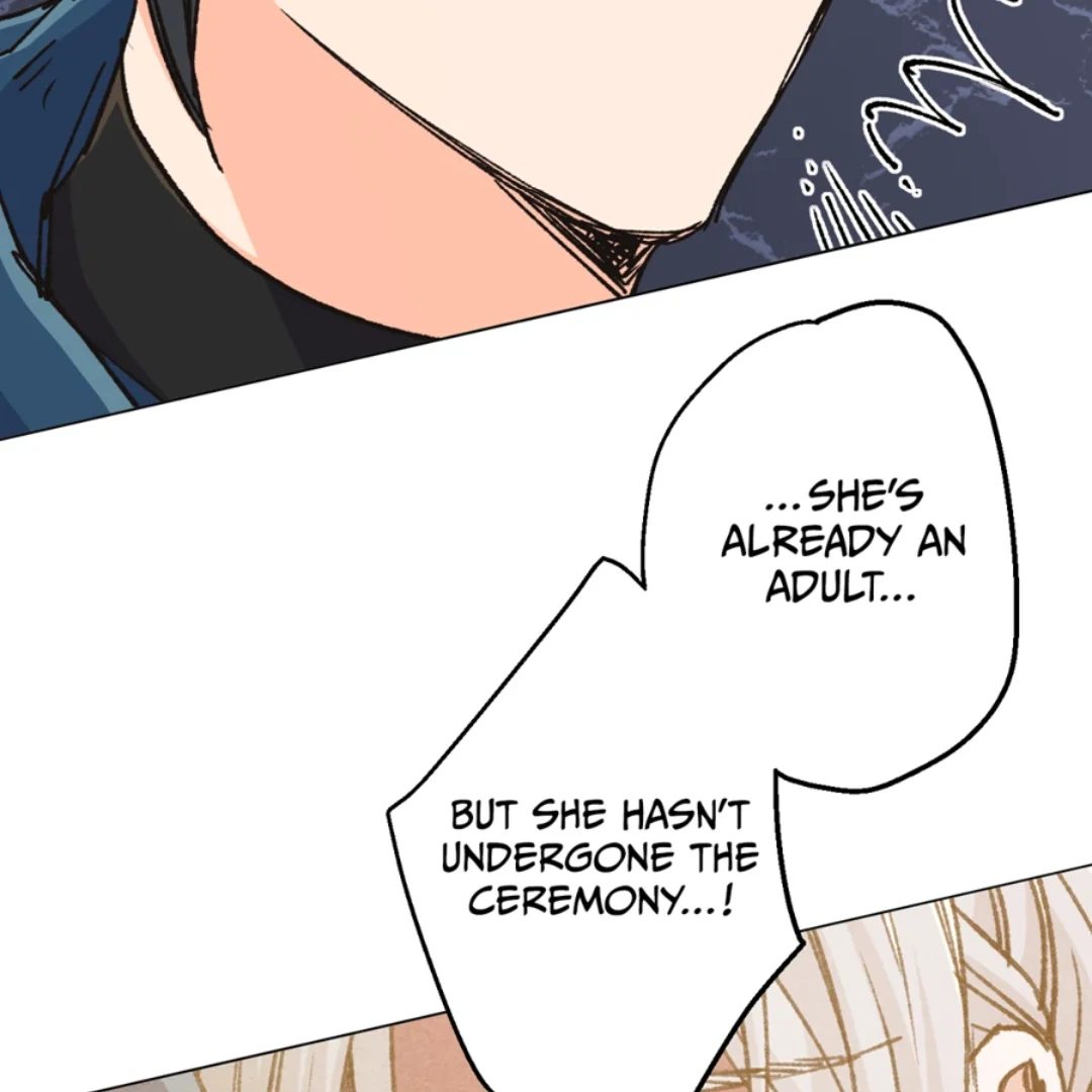 ch 18 62