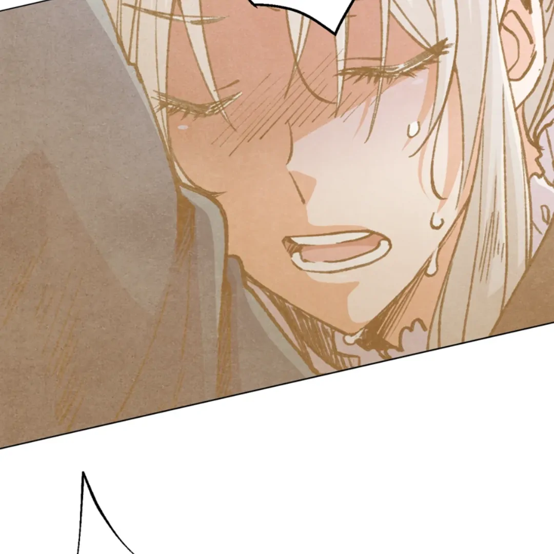 ch 18 63