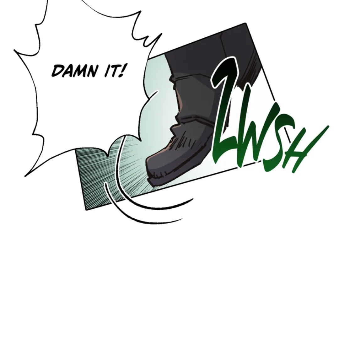 ch 18 64