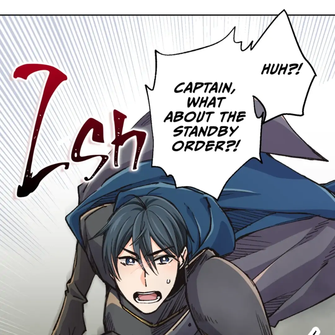 ch 18 65