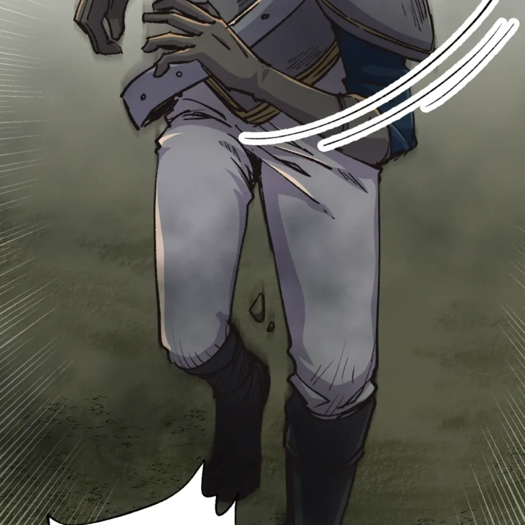 ch 18 66