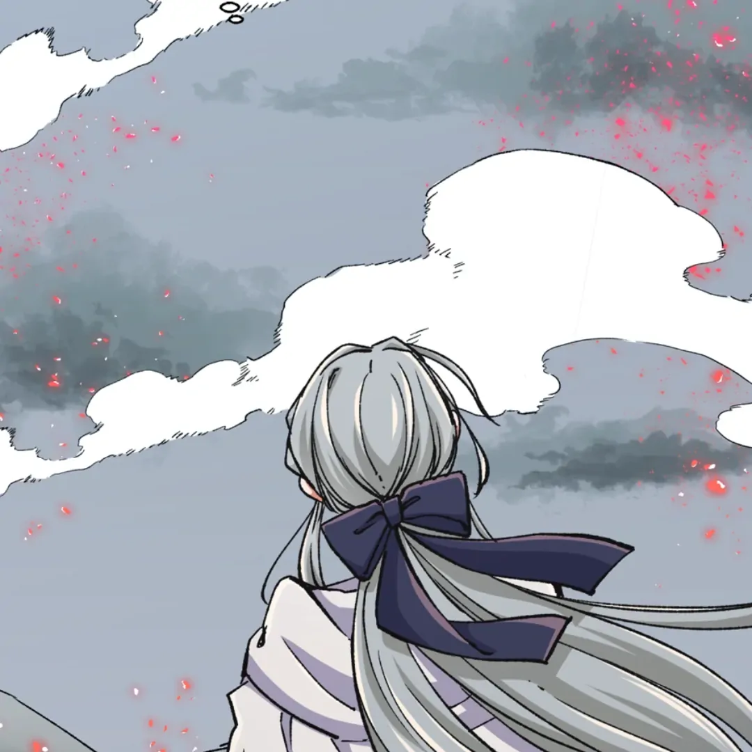 ch 18 7