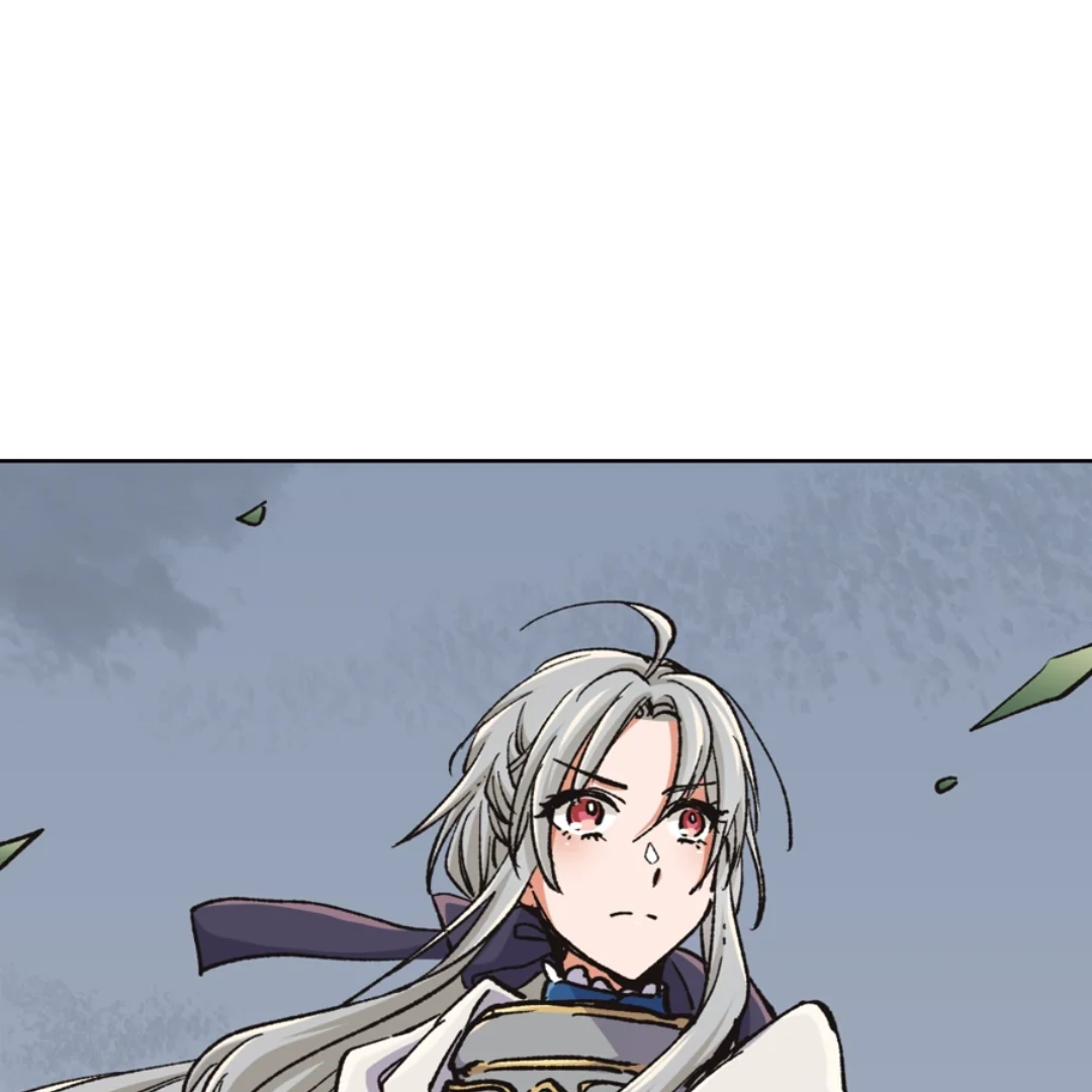 ch 18 71