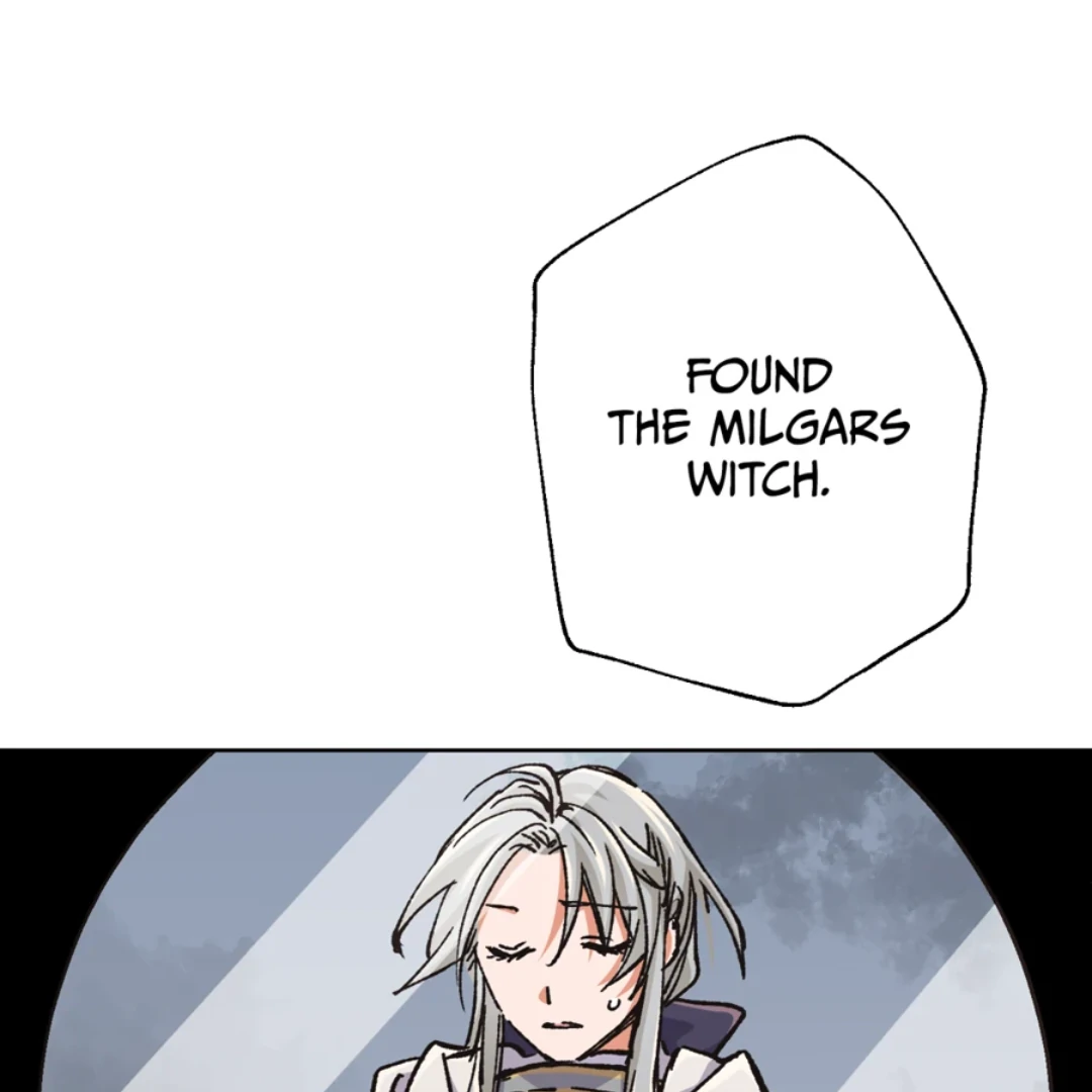 ch 18 73