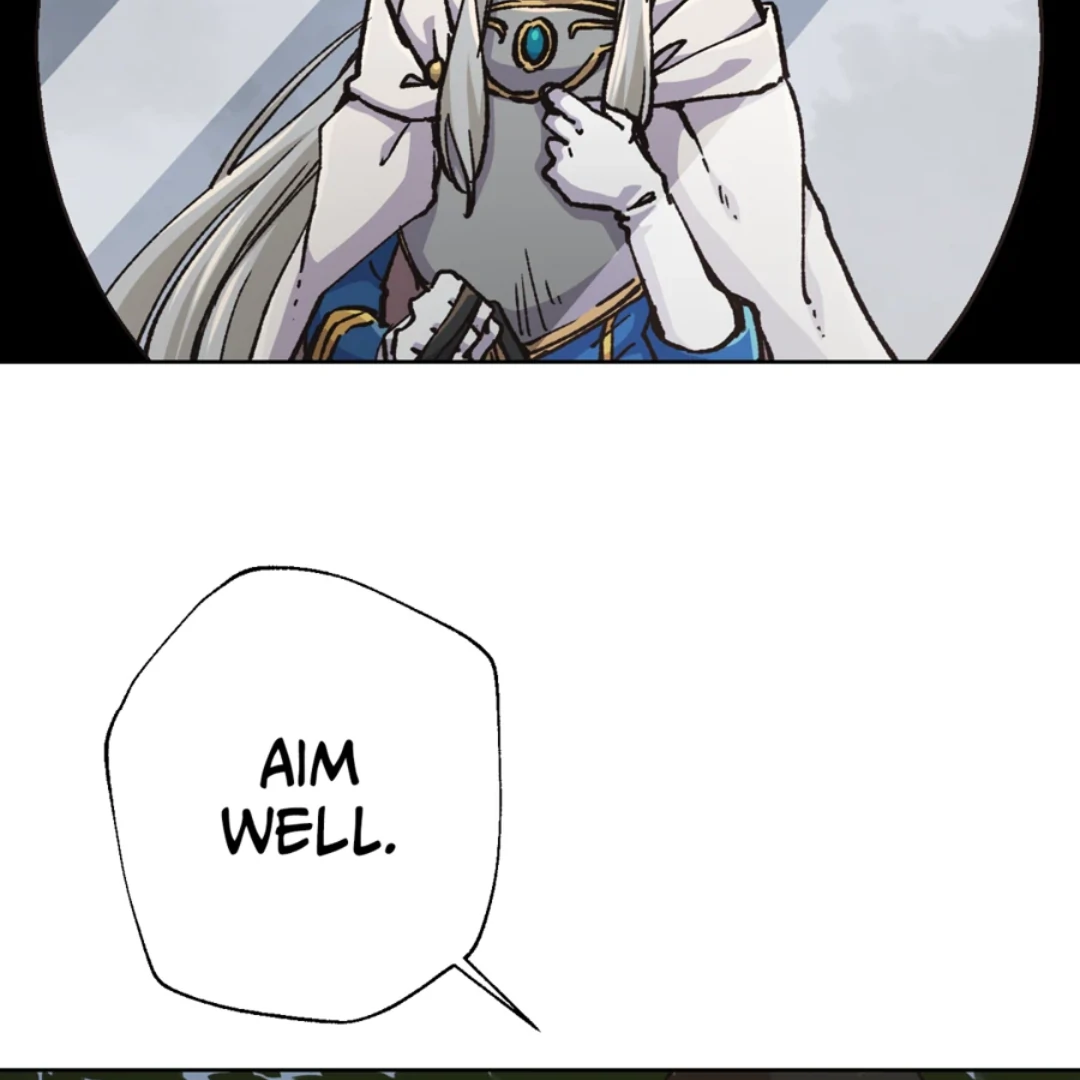 ch 18 74