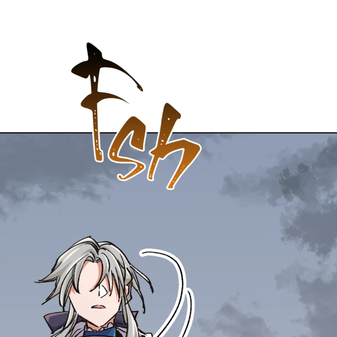 ch 18 76