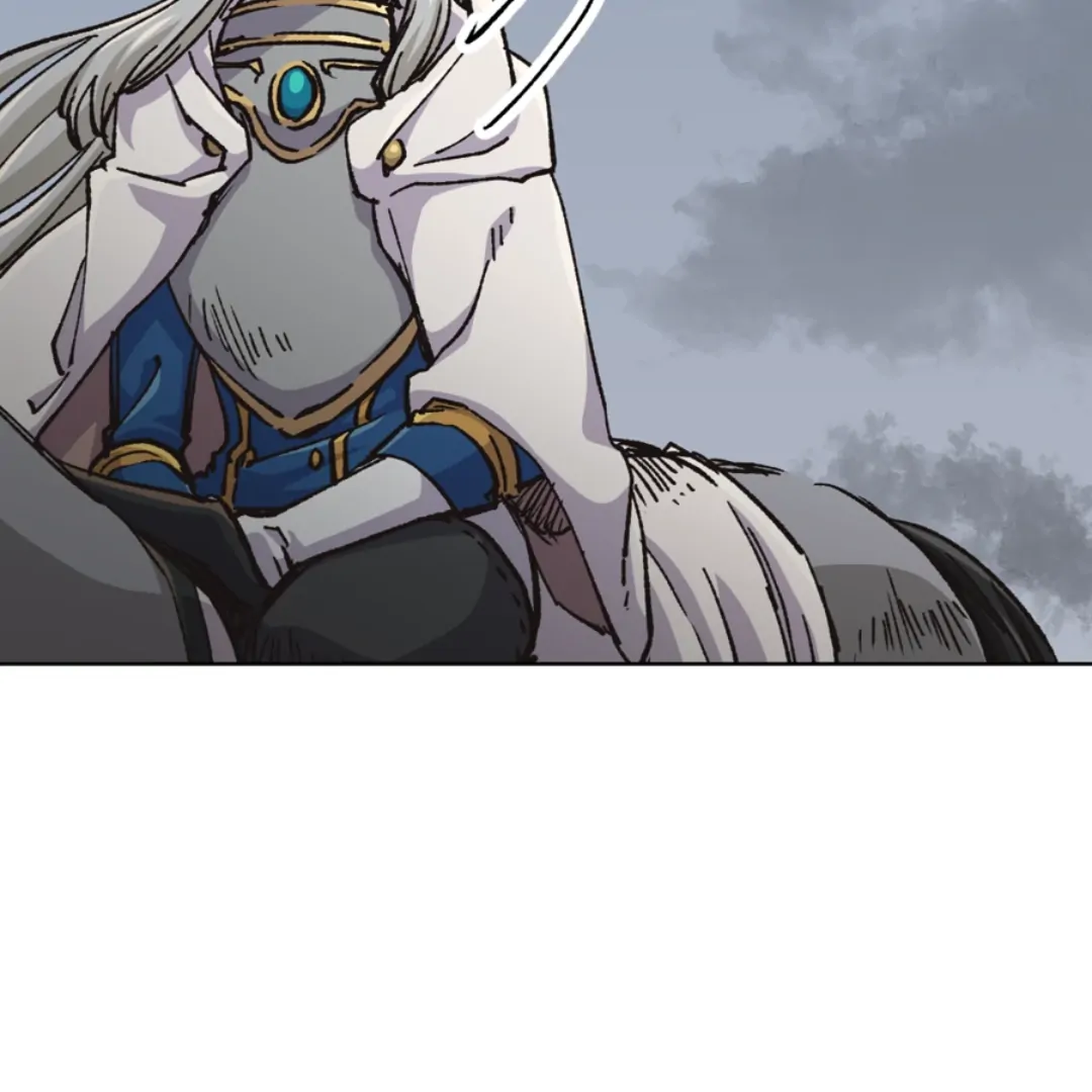 ch 18 77