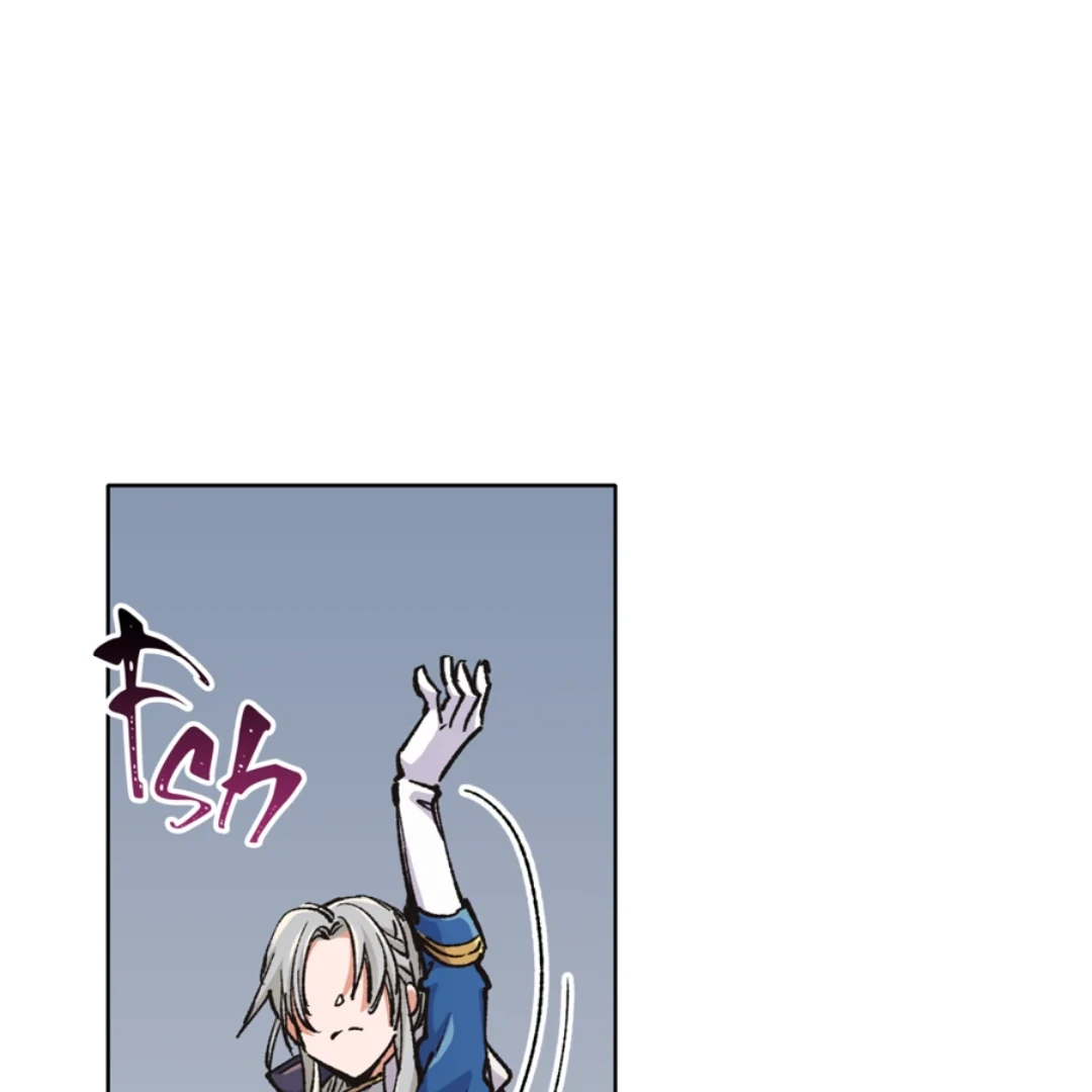 ch 18 78