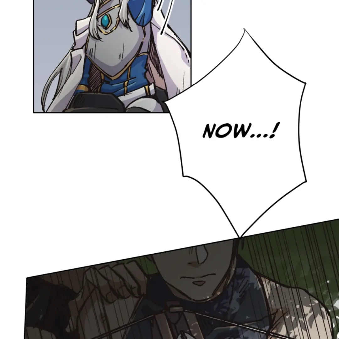ch 18 79