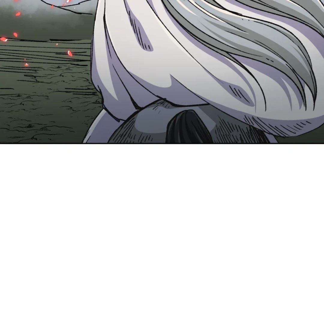 ch 18 8