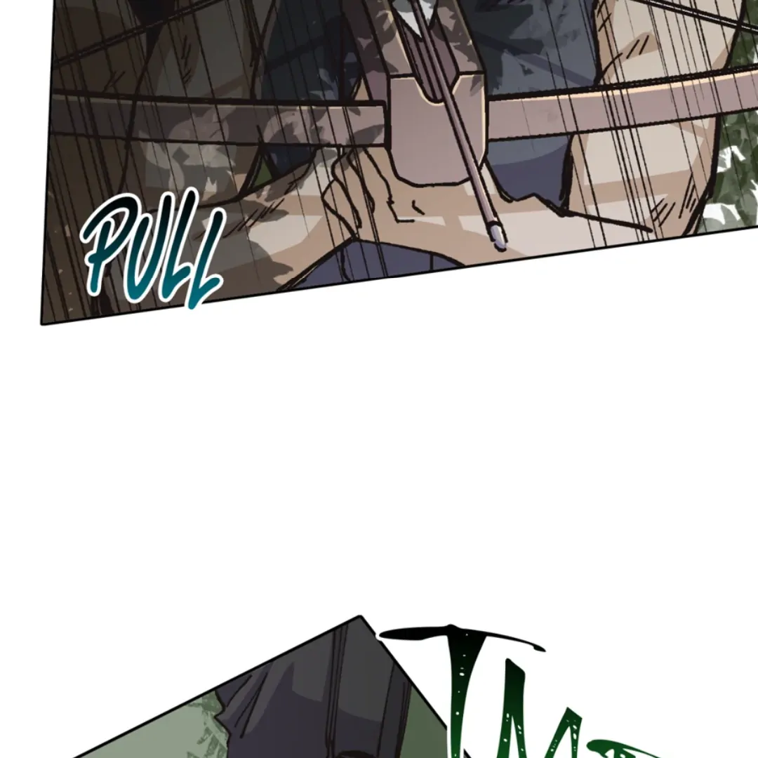 ch 18 80