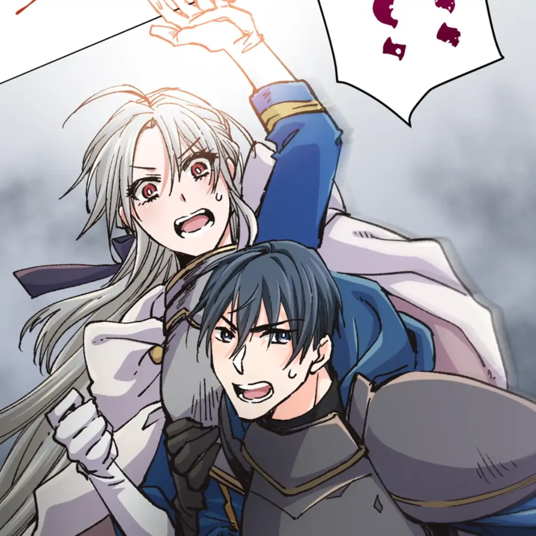 ch 18 82