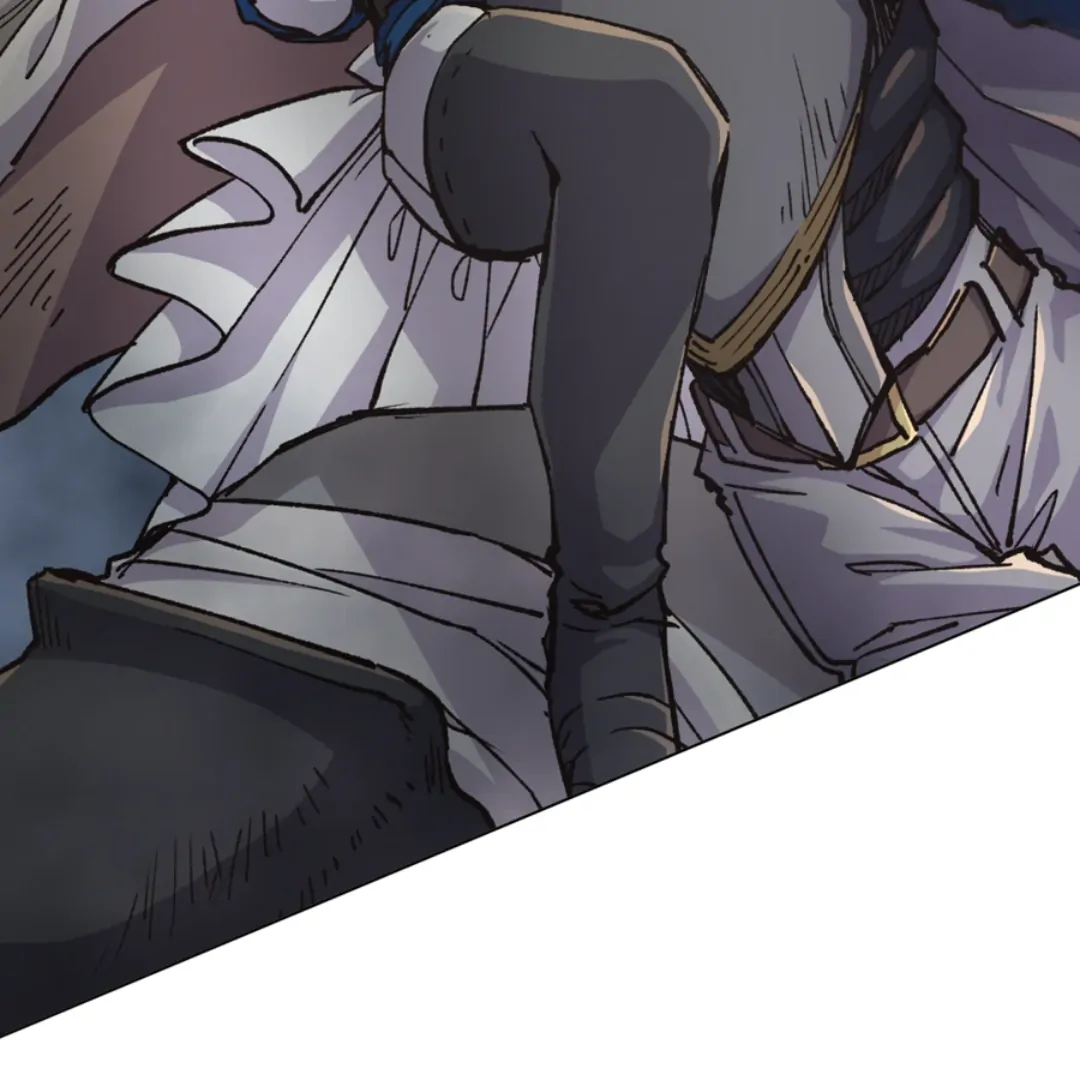 ch 18 83