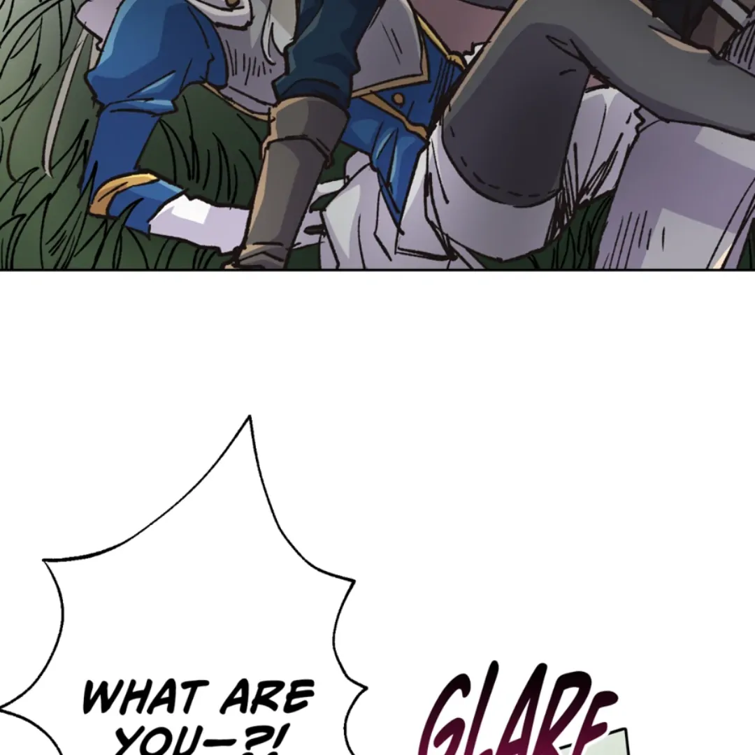 ch 18 85
