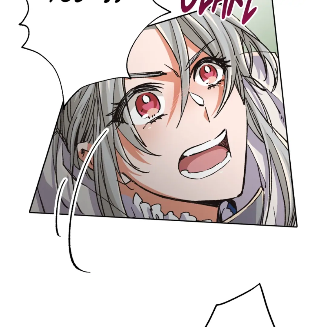 ch 18 86