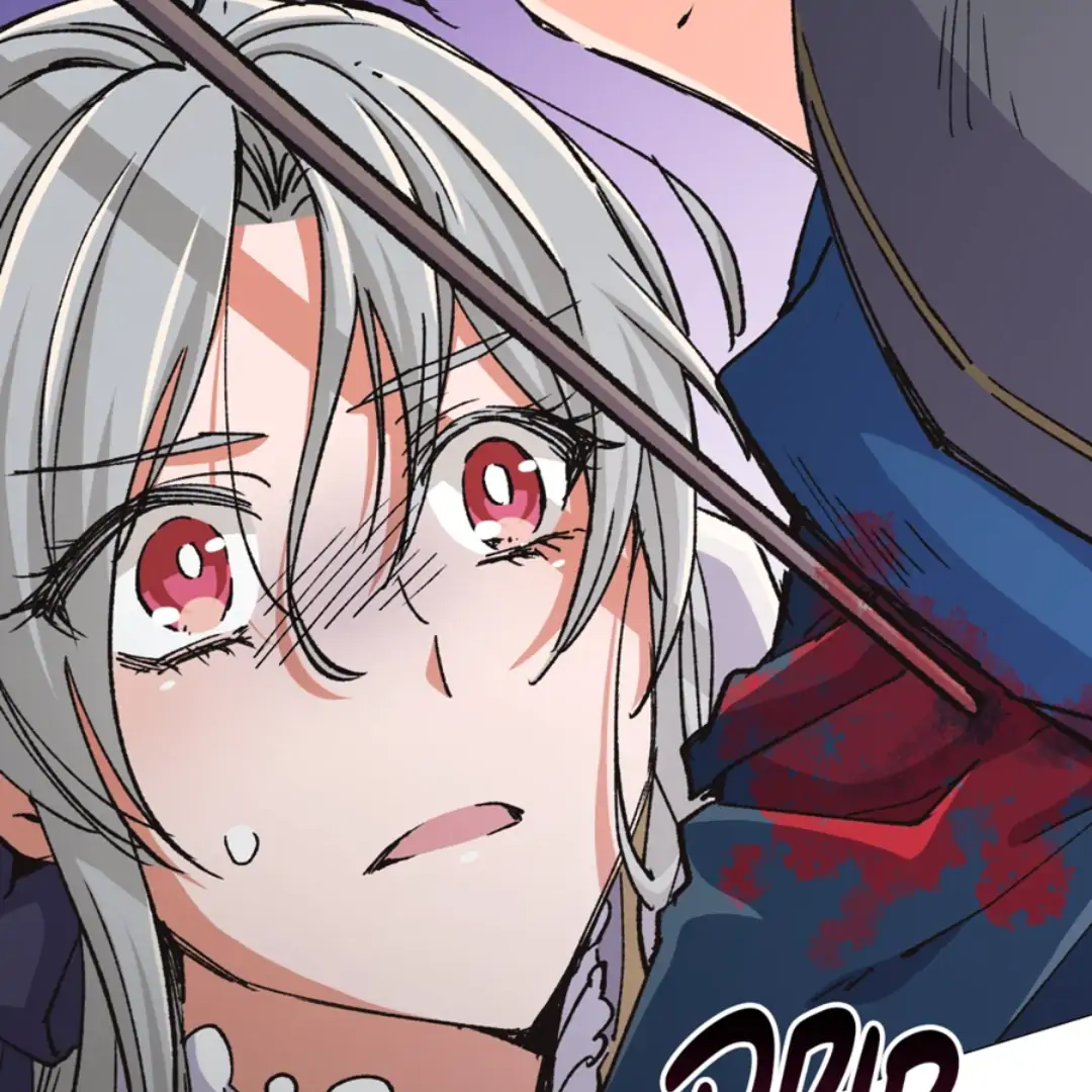ch 18 88