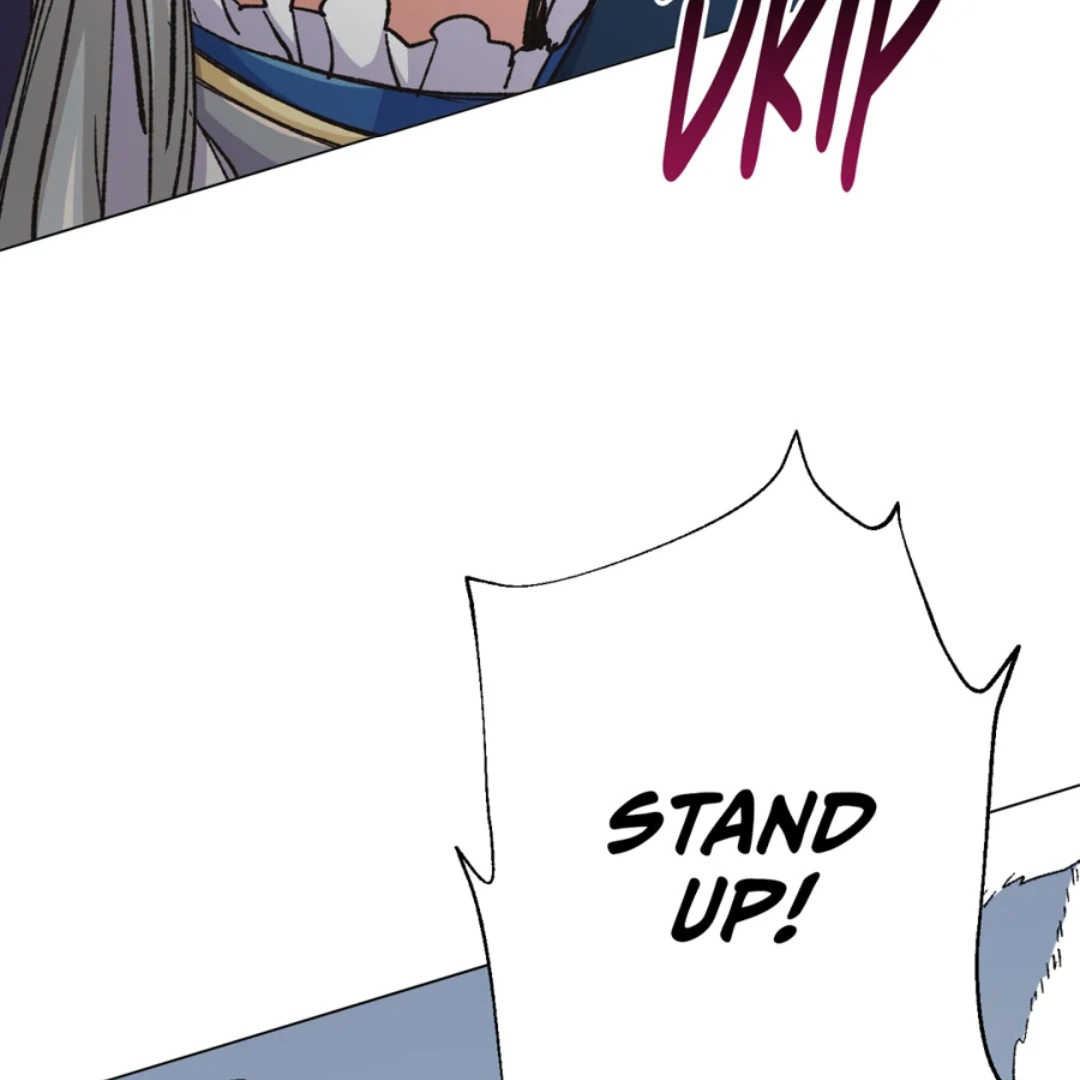 ch 18 89