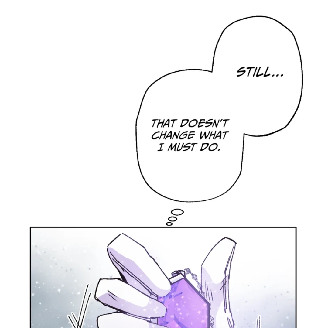ch 18 9