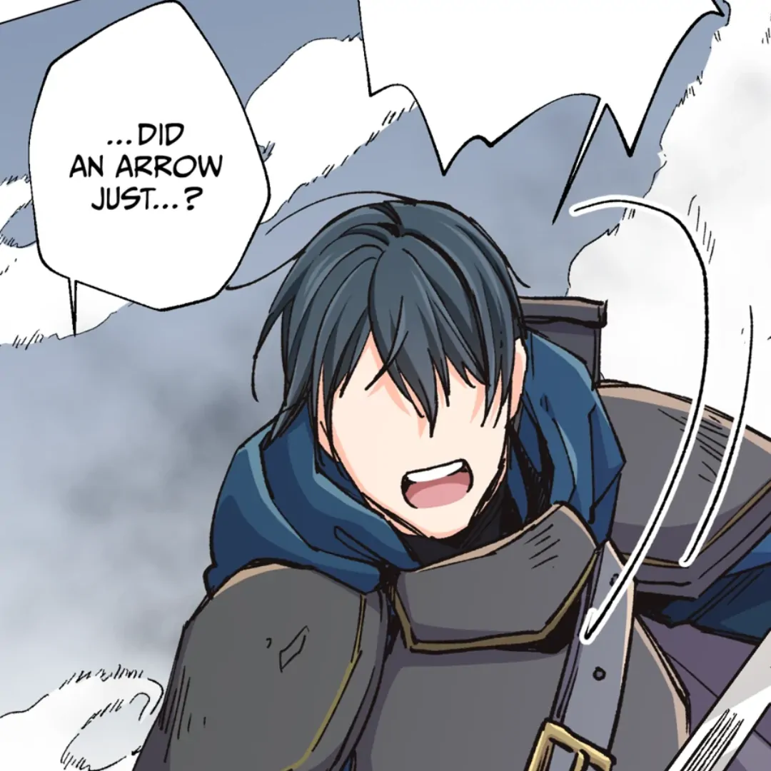 ch 18 90