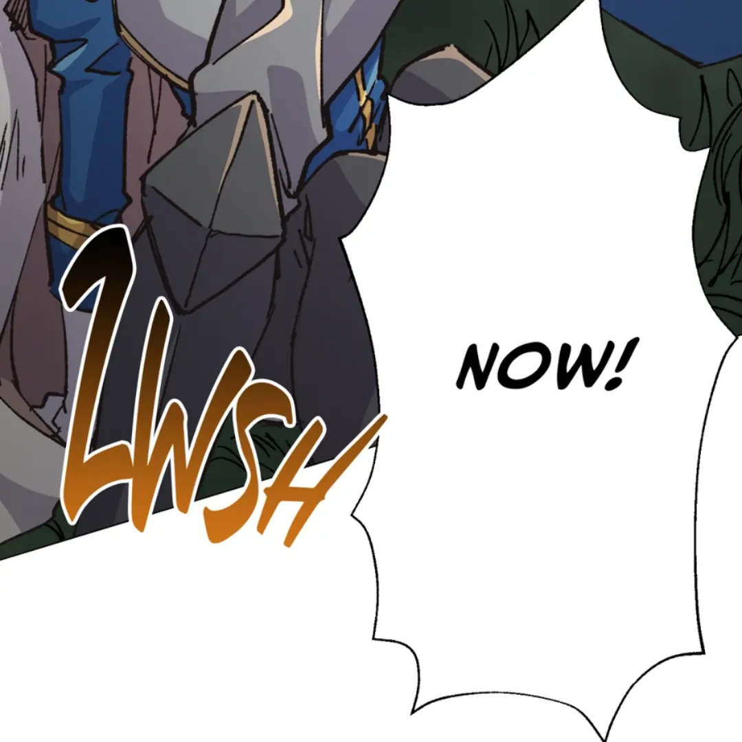 ch 18 92