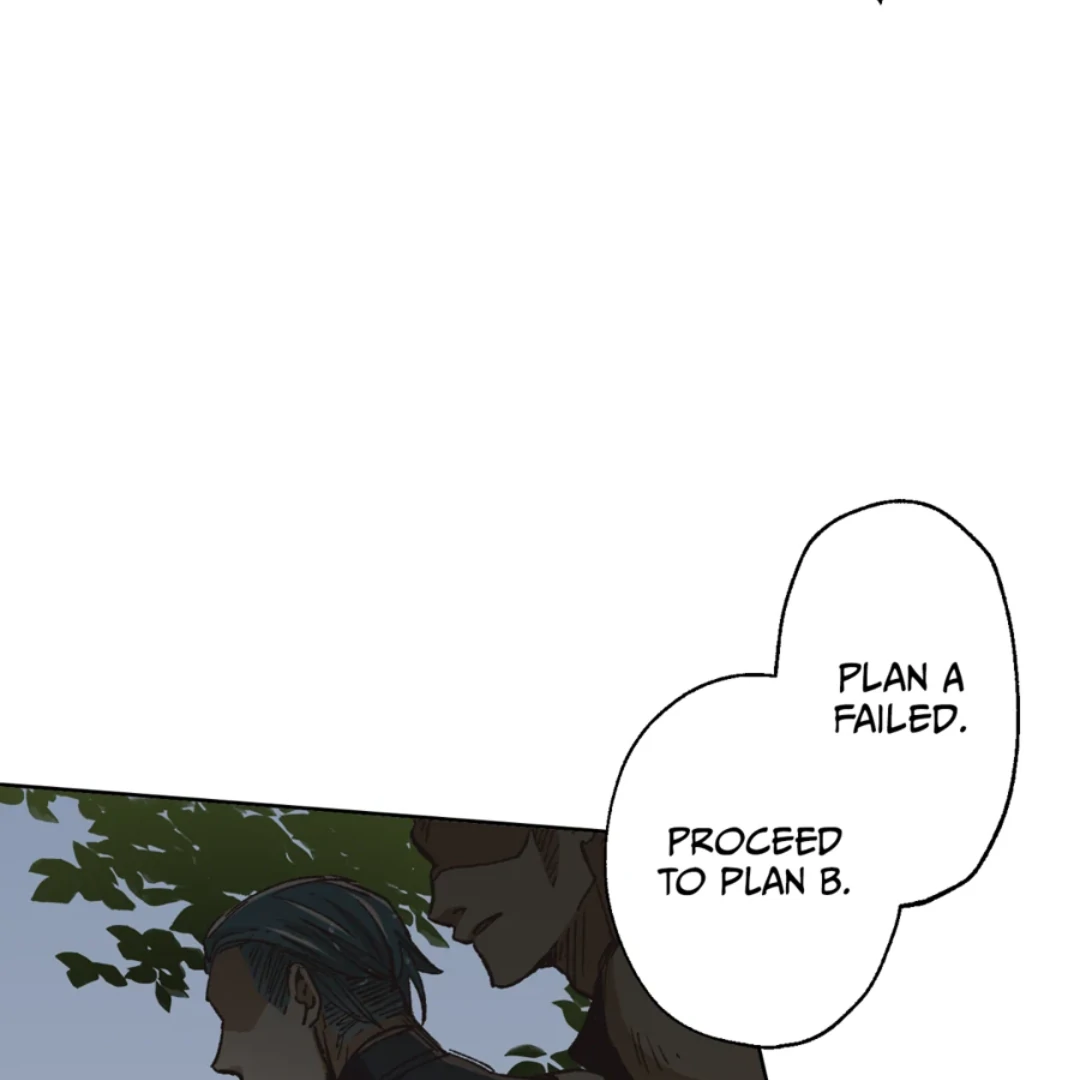 ch 18 93