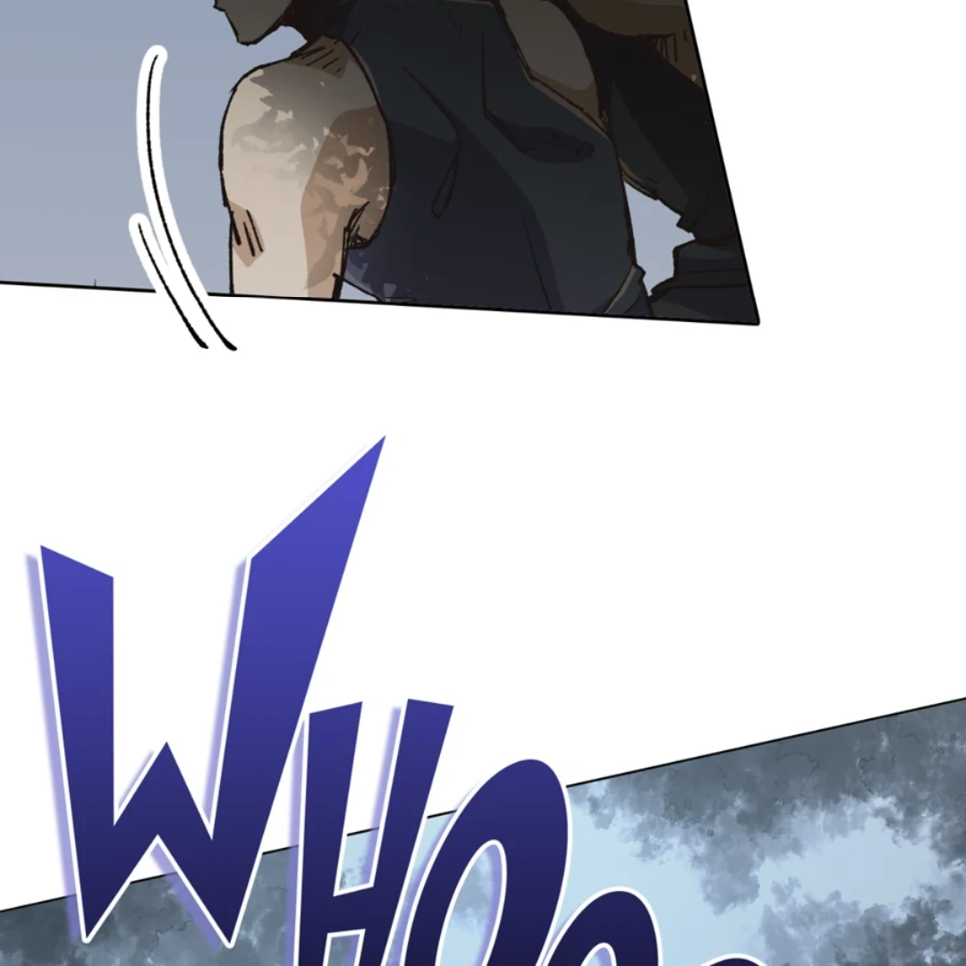 ch 18 94