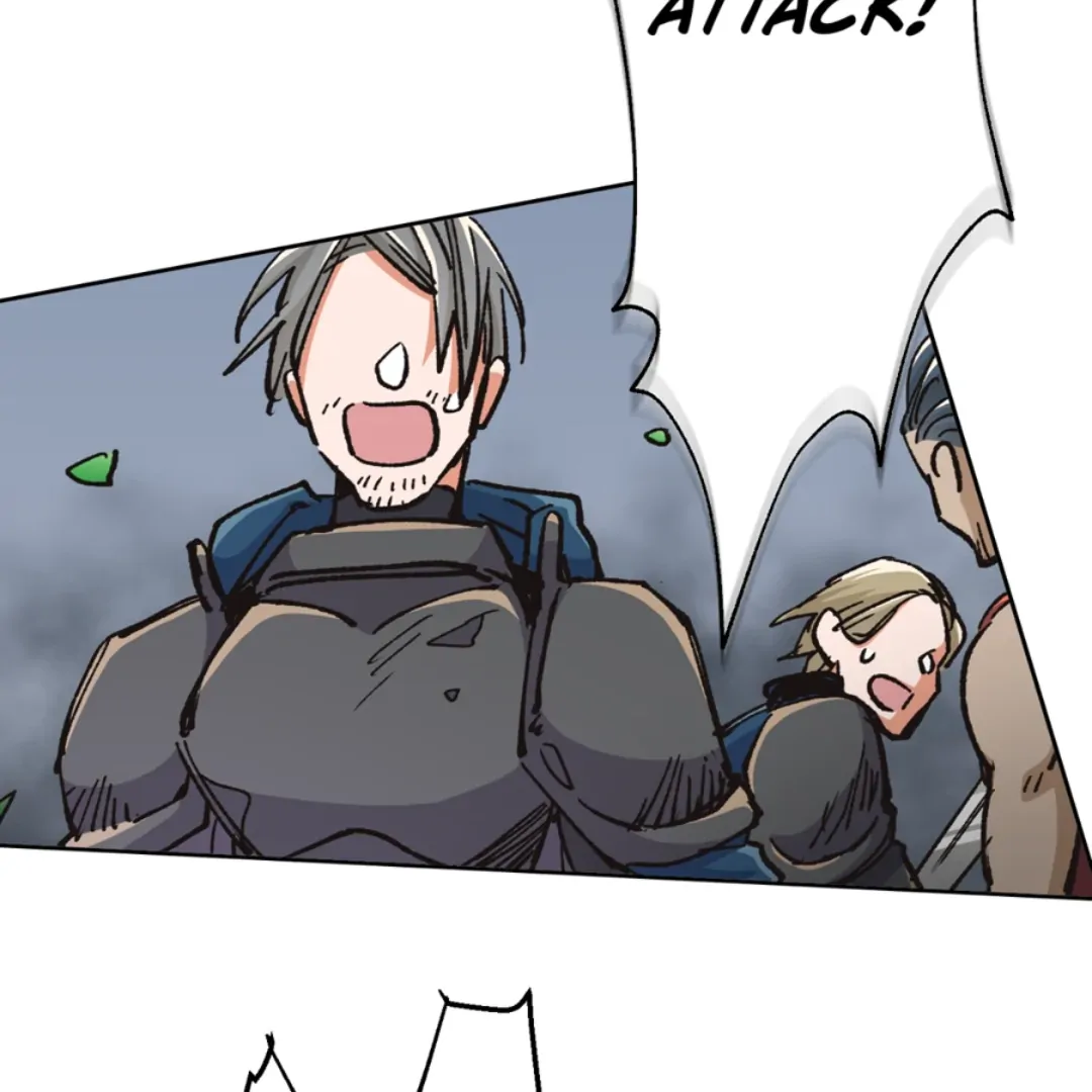 ch 18 98