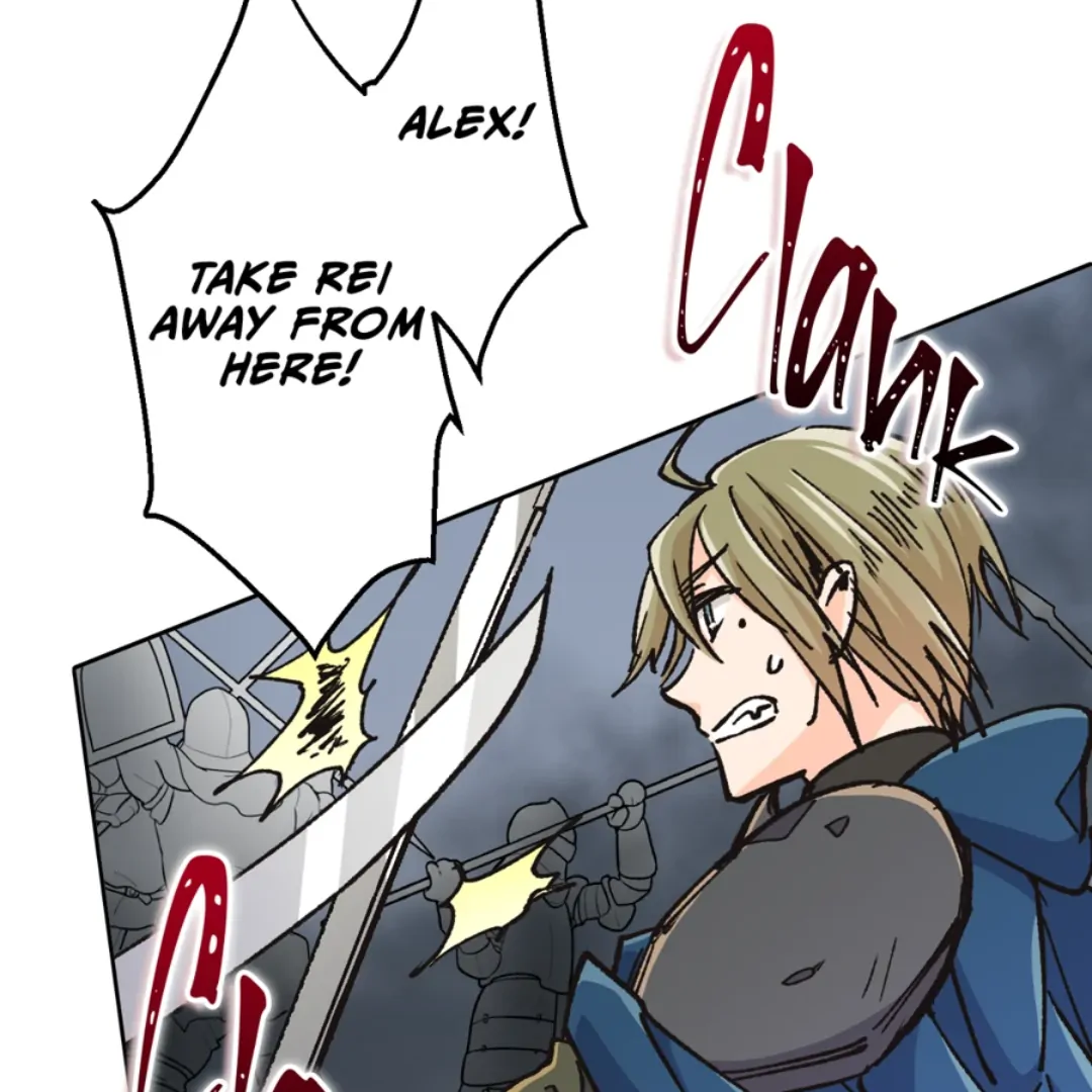 ch 18 99