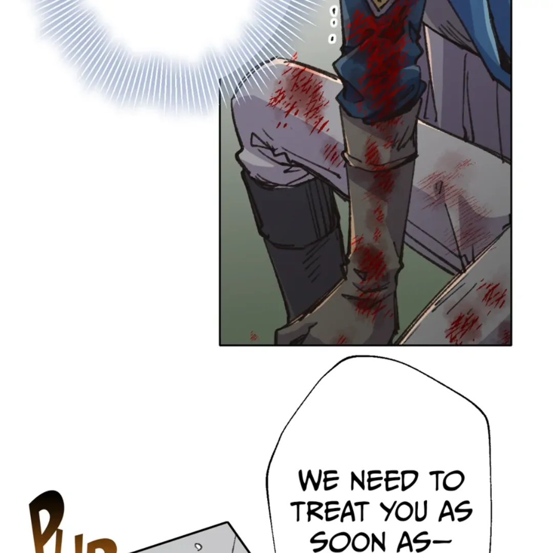 ch 19 10