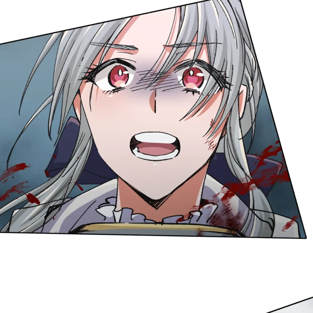 ch 19 103