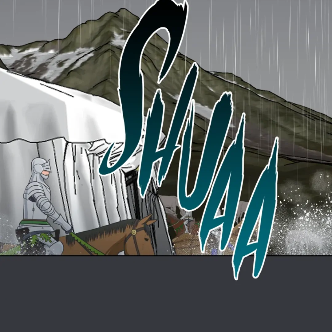 ch 19 16