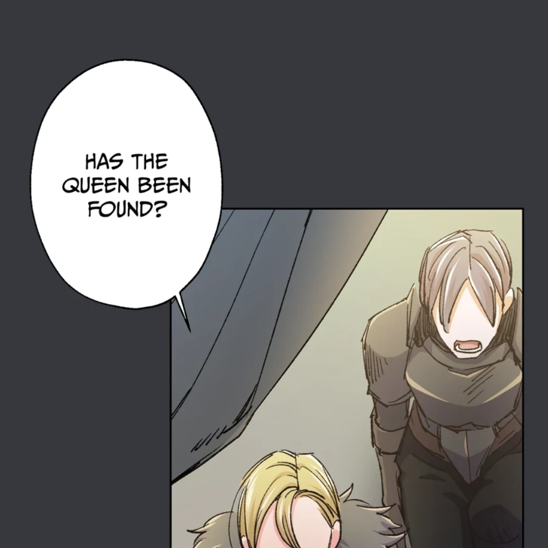 ch 19 17