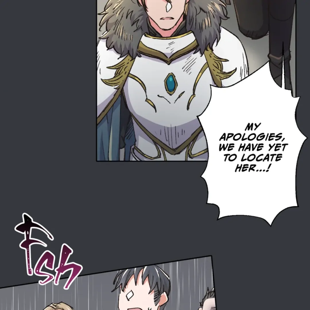 ch 19 18