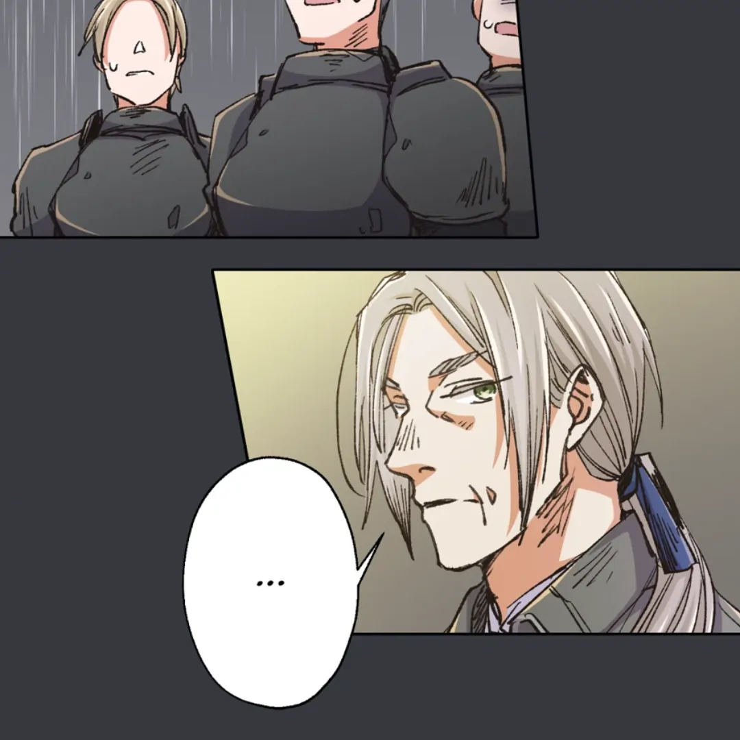 ch 19 19