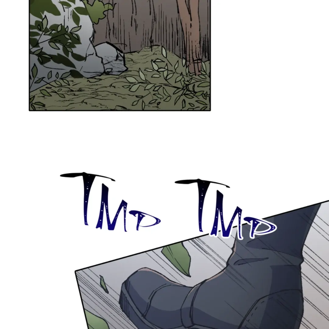 ch 19 2