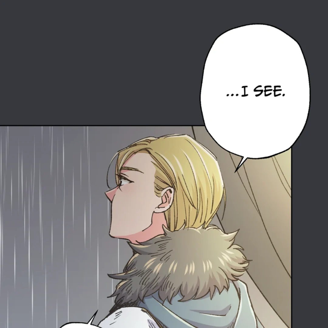 ch 19 20