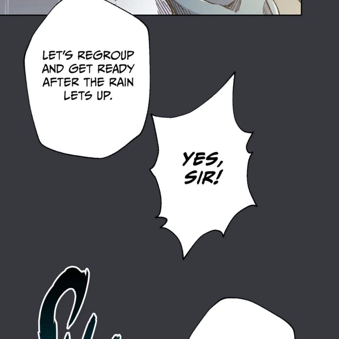 ch 19 21