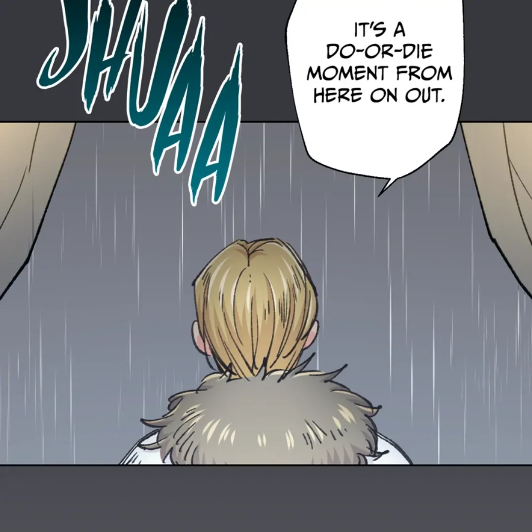 ch 19 22